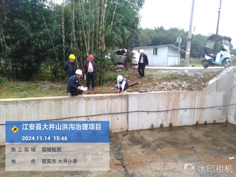 圖片關(guān)鍵詞